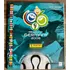 Álbum Da Copa 2006 + Euro 2008!