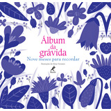 Album Da Gravida