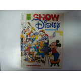Album De Figurinhas