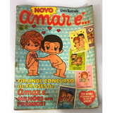 Album De Figurinhas Amar