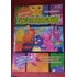 Álbum De Figurinhas Backyardigans 2009 Completo Colado