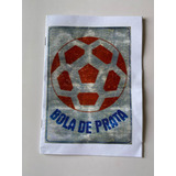 Album De Figurinhas Bola