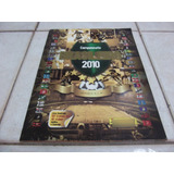 Album De Figurinhas Campeonato