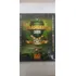 Álbum De Figurinhas Campeonato Brasileiro 2011 Completo 4504