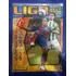 Álbum De Figurinhas Campeonato Espanhol Liga 2005 / 2006 