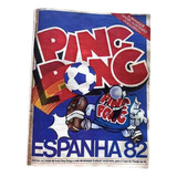 Album De Figurinhas Copa