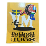 Album De Figurinhas Copa
