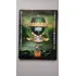 Álbum De Figurinhas Futebol Campeonato Brasileiro 2011 C945