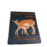 Album De Figurinhas Holandes