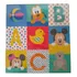 Álbum De Fotos Mickey Minnie E Pluto 80 Fotos 10x15cm Disney