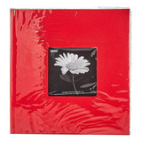 Album De Fotos Pioneer
