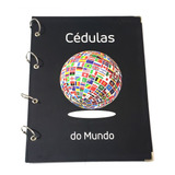 Album De Luxo Colecao