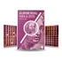Álbum De Moedas Do Real 1994 A 2035