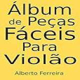 album De Pecas Faceis