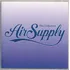 Álbum Em Cd Da Coleção Air Supply The Collection