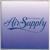 Album Em Cd Da