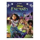 Album Encanto Movie 10