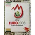 Álbum Euro 2008 - Completo