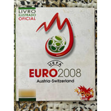 Album Euro 2008