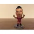 Álbum Euro 2016 Soccer Stars!!! Espanha Cazorla!!!