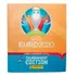 Álbum Figurinha Euro Copa 2020 Panini Completo Ótimo