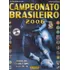 Álbum Figurinhas Campeonato Brasileiro 2006 Completo P/colar