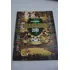 Álbum Figurinhas Campeonato Brasileiro 2010c Zerado Leia