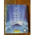 Álbum Figurinhas Champions League 2006/2007 Futebol Panini