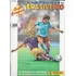Álbum Figurinhas Super Craques Cb 1996 - Completo - P/ Colar