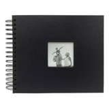 Album Fotografico Scrapbook 20x23