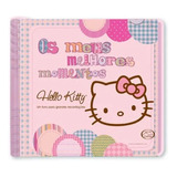 Album Hello Kitty 