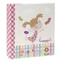 Álbum Infantil 300 Fotos 10x15cm Rebite - Ical 282