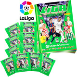 Album Laliga 2023 Campeonato