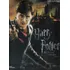 Álbum + Lote 150 Figurinhas Harry Potter Relíquias Da Morte