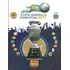 Álbum + Lote 250 Figurinhas Diferentes Copa América 2011