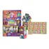 Álbum Luccas Neto 2 Toon + 80 Figurinhas E 20 Tiktoons 20env