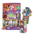 Álbum Luccas Neto Luccas Toon + 160 Figurinhas  40 Tiktoons 