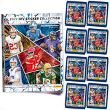 Album Madden Nfl Football