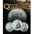 Álbum Moedas American Women Quarters Estados Unidos