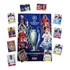 Álbum Oficial  Uefa Champions League 24/25 Completo P/ Colar