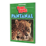 Album Pantanal 