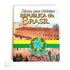 Álbum Para Cédulas Do Real Por Tipo