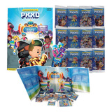 Album Pkxd Com 50