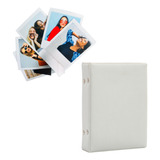 Album Polaroid 9x7 160