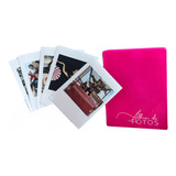 Album Polaroid 9x7 240