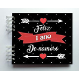 Album Scrapbook 
