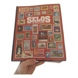 Album Selos Asia E