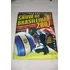 Álbum Show Do Brasileirão 2007 Campeões Europa 75 Figurinha