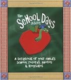 album The School Days
