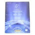 Álbum Uefa Champions League 2006/2007 Completo Para Colar